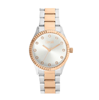 Orologio Stroili Oro Donna in Acciaio 1688944 - 1688944